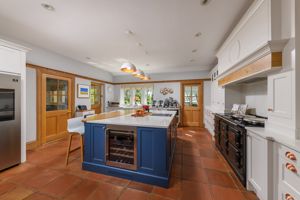 Photo 4- click for photo gallery